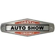 6th Annual CVAS Outdoor Show | Nov. 12th