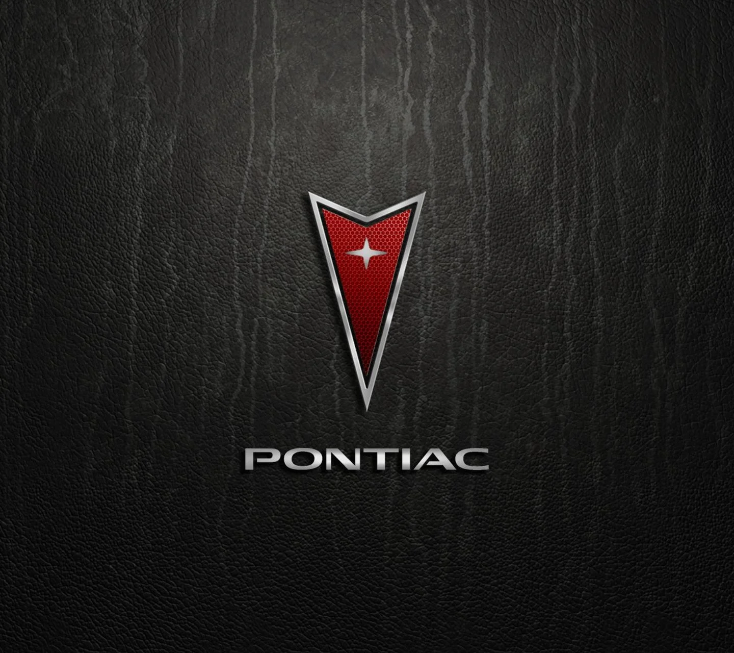 Pontiac's of Coastal VA/Biggs Buick GMC Charity Car Show | Sept. 17th