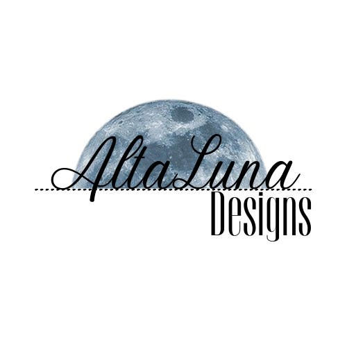 AltaLuna Designs Transparent.png