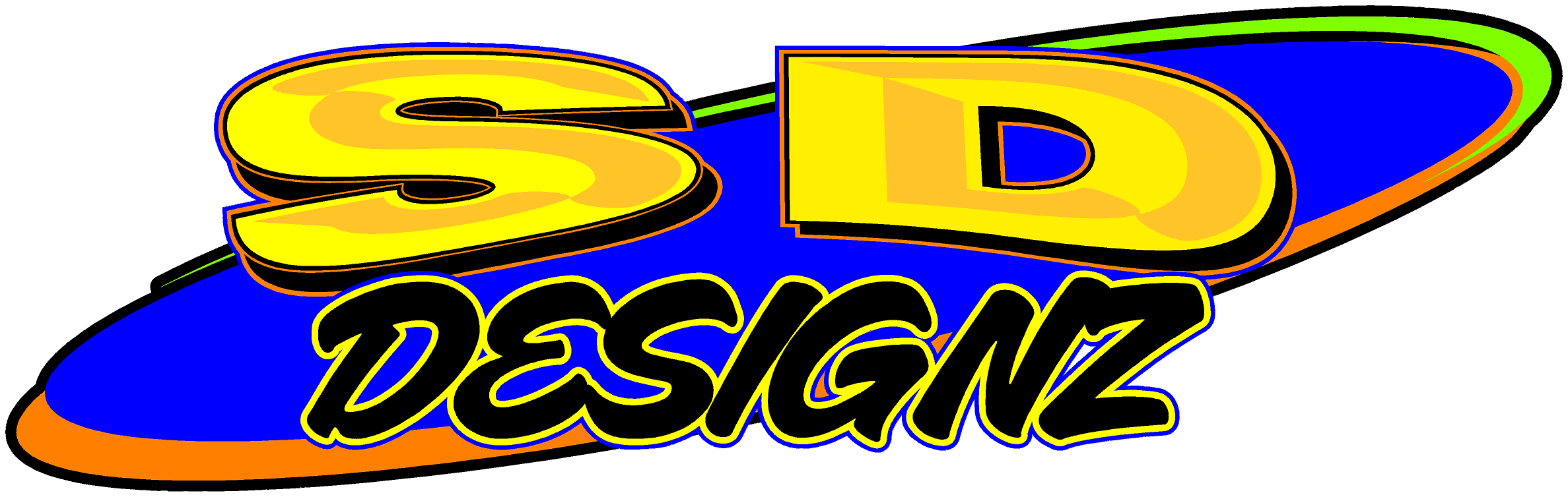2020-11-17 SD Logo.png