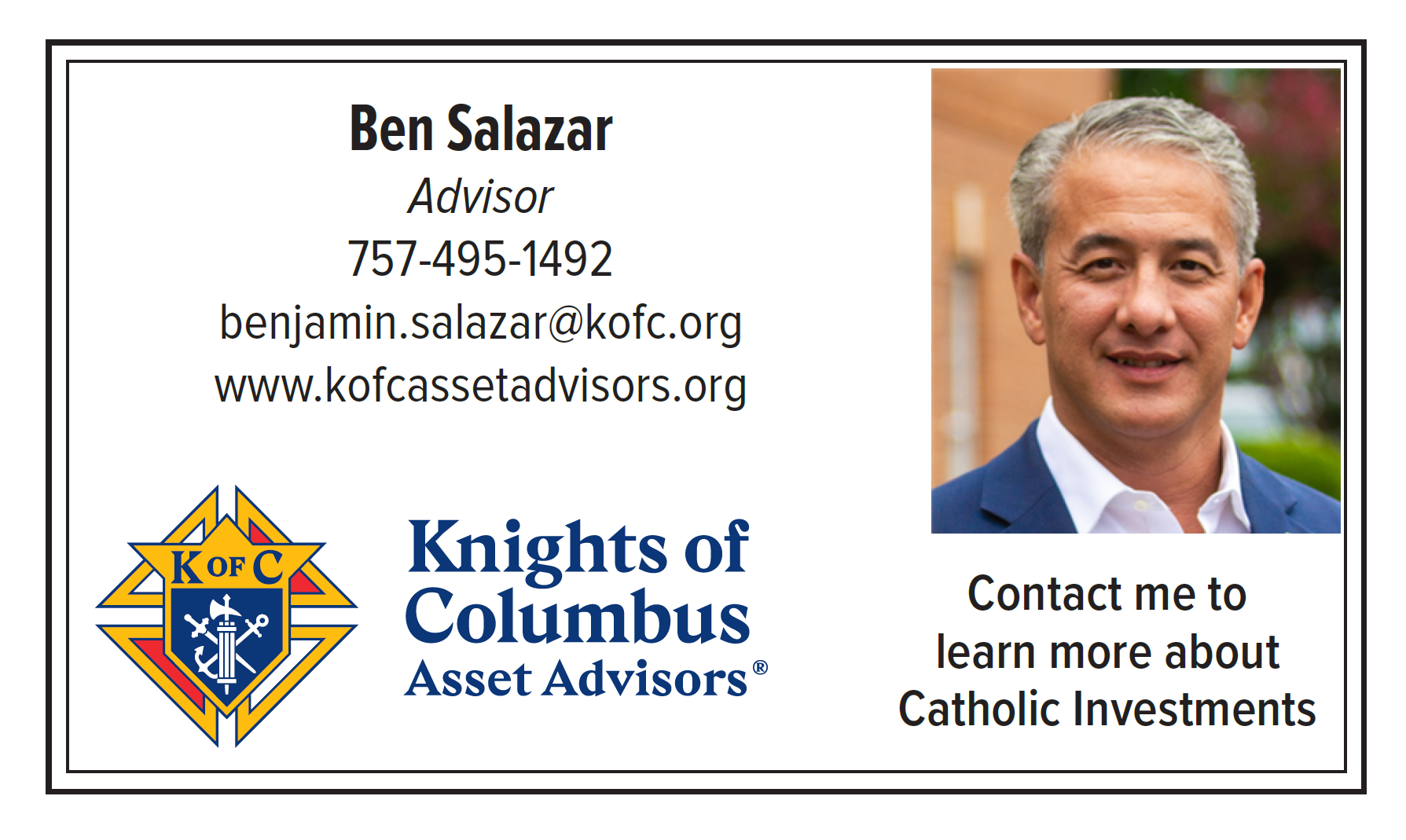 Car Club Council of Hampton Roads