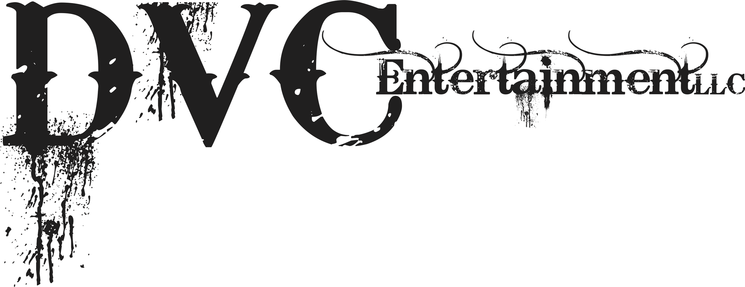 DVC LOGO.png