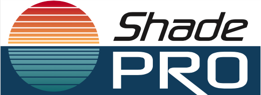 Shade Pro.png