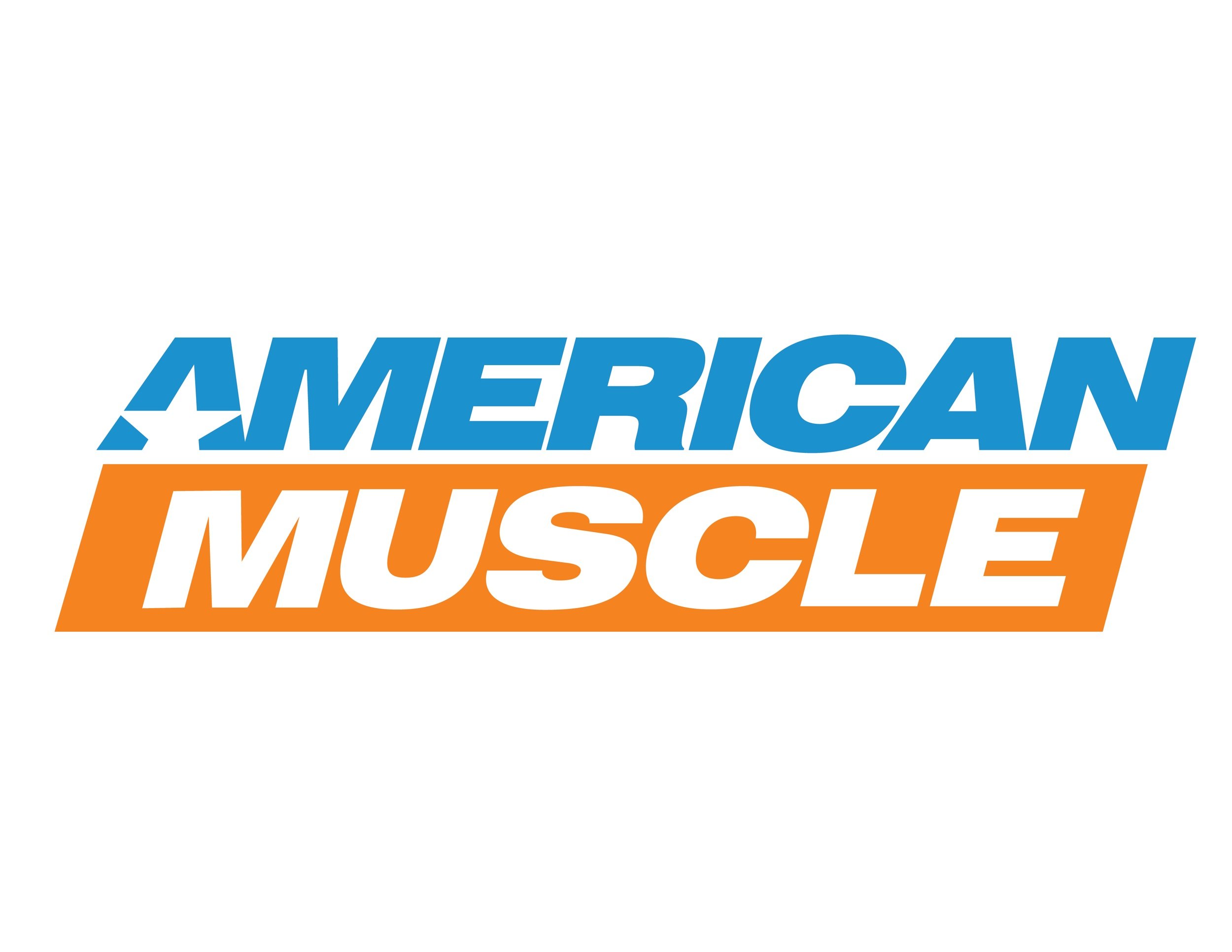 Logo-Assets-AmericanMuscle-Stacked-Color-vector.jpg