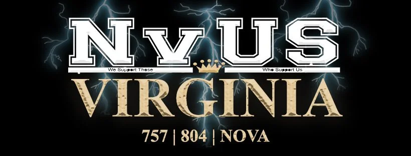 Team NvUS: Crews &amp; Brews @ TGB | Nov 13th