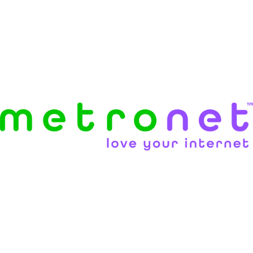 Metronet Transparent 2024.png