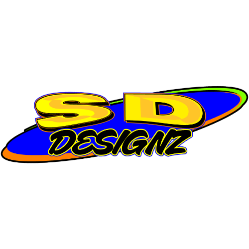 Sd Designs Transparent 2024.png