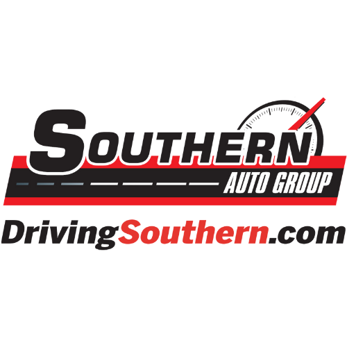 Southern Auto Group Logo CCCHR 2024.png