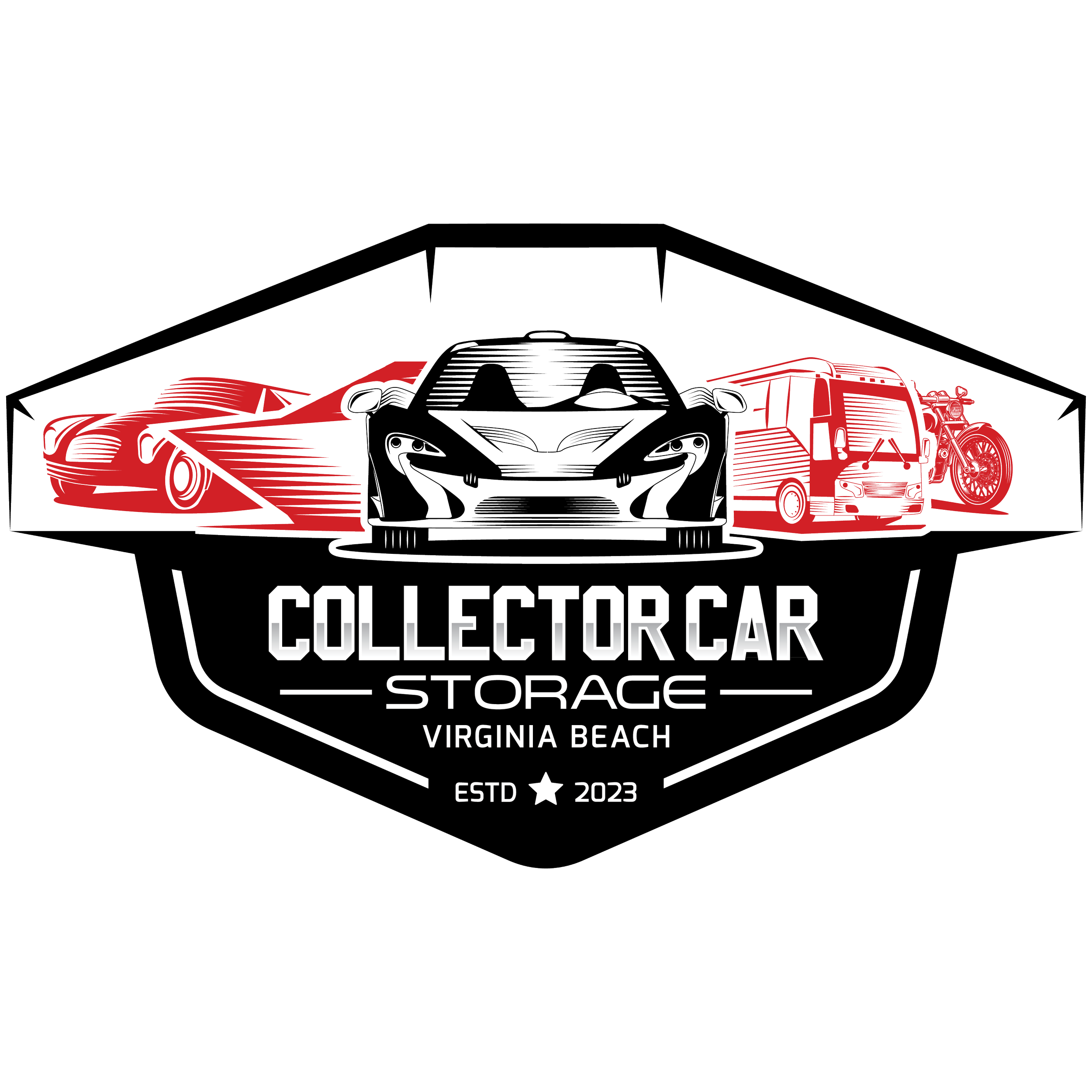 Collector Car Storage-01.png