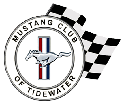 Mustang Club of Tidewater Spring Fling Mustang Birthday Show | April 18th
