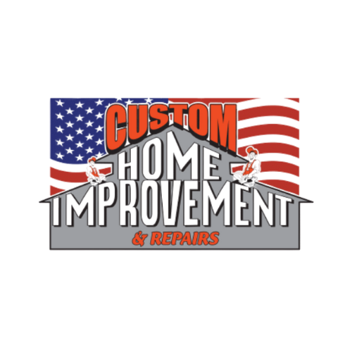 Custom Home Improvement & Repairs.png