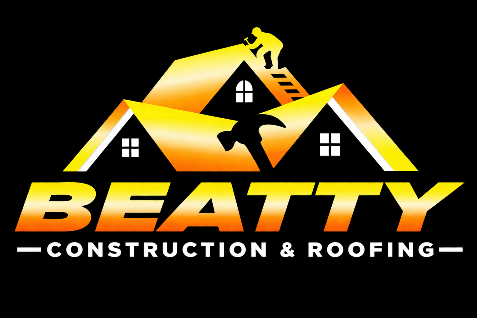 Beatty+Construction+logo.png
