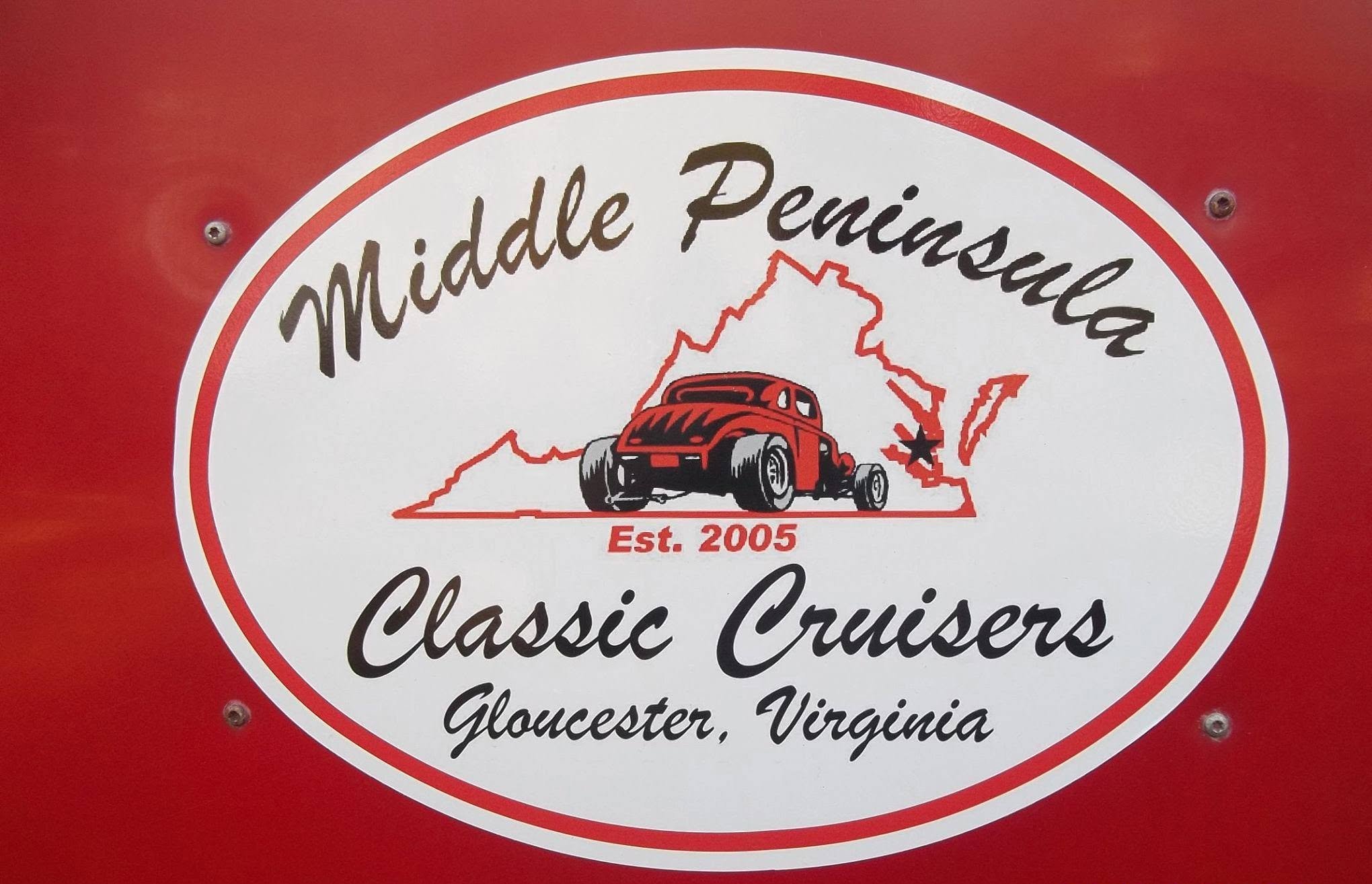 Let's Talk Cars Friday Night Cruise-in | Aug 7th