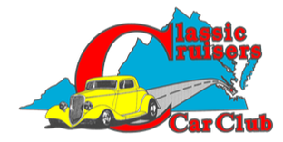 Classic Cruisers Saturday Night Cruz In | Aug 8th