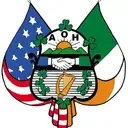 15th Annual AOH Car Show | Sept. 12th