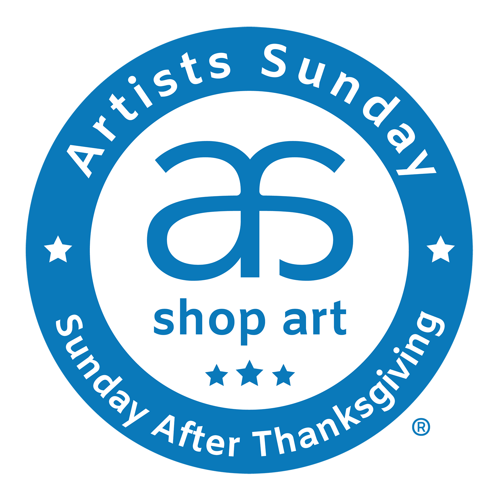 shopart-badge-Artists-Sunday-Badge_sunday_after_thanksgiving-1584px.png