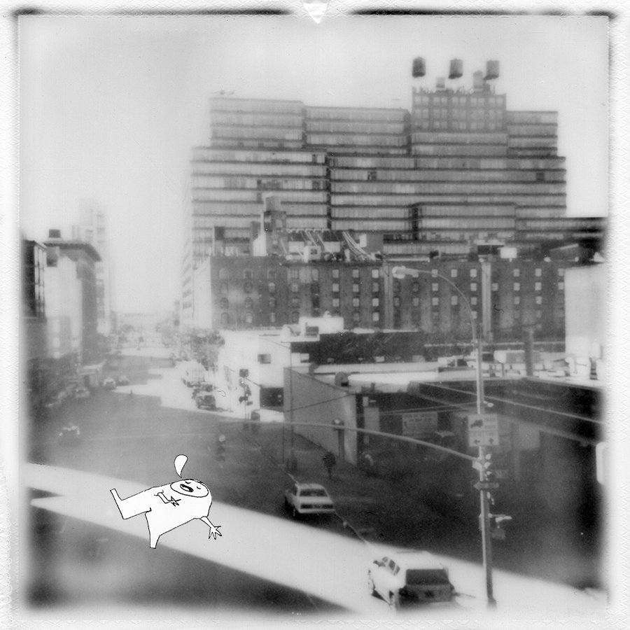 ARNO_NYC_Highline.jpg