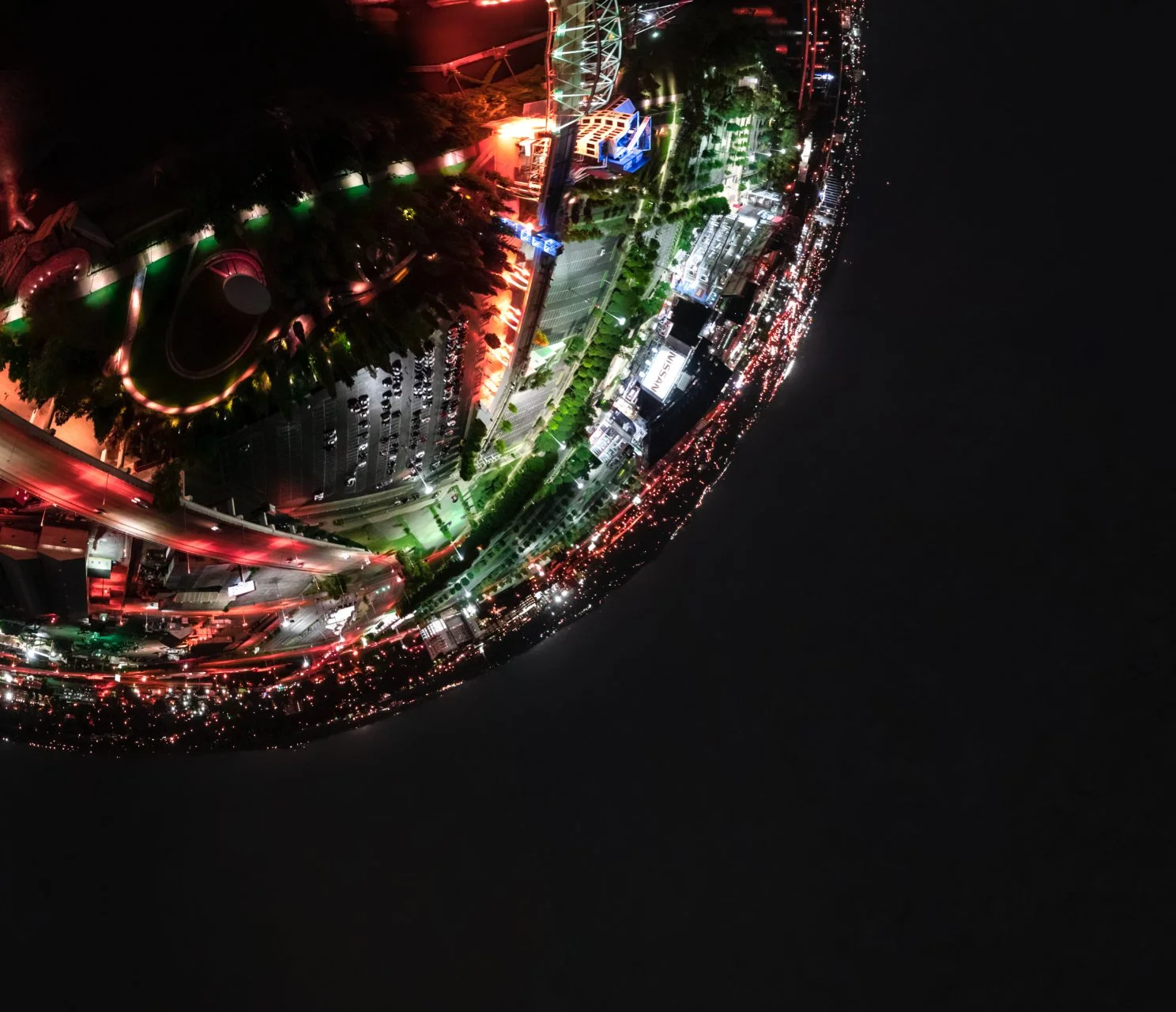 betweentwo-ispynickoli-tiny-planets-nashville-nights03.jpeg
