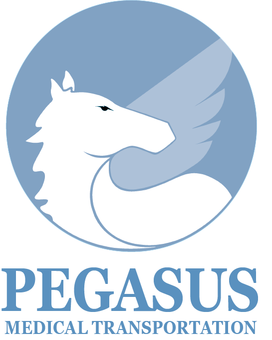 Pegasus Medical Transportation