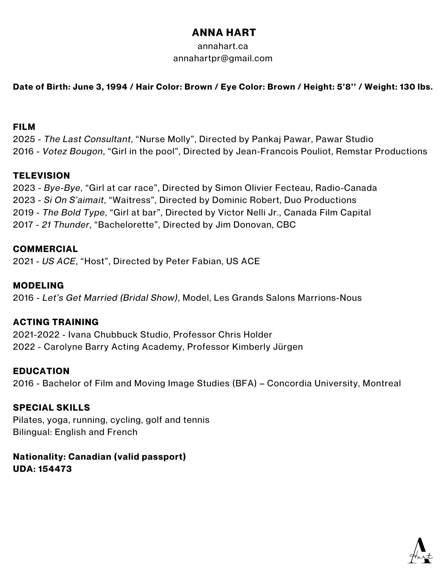 Anna Hart Resume - June 22, 2026.jpg