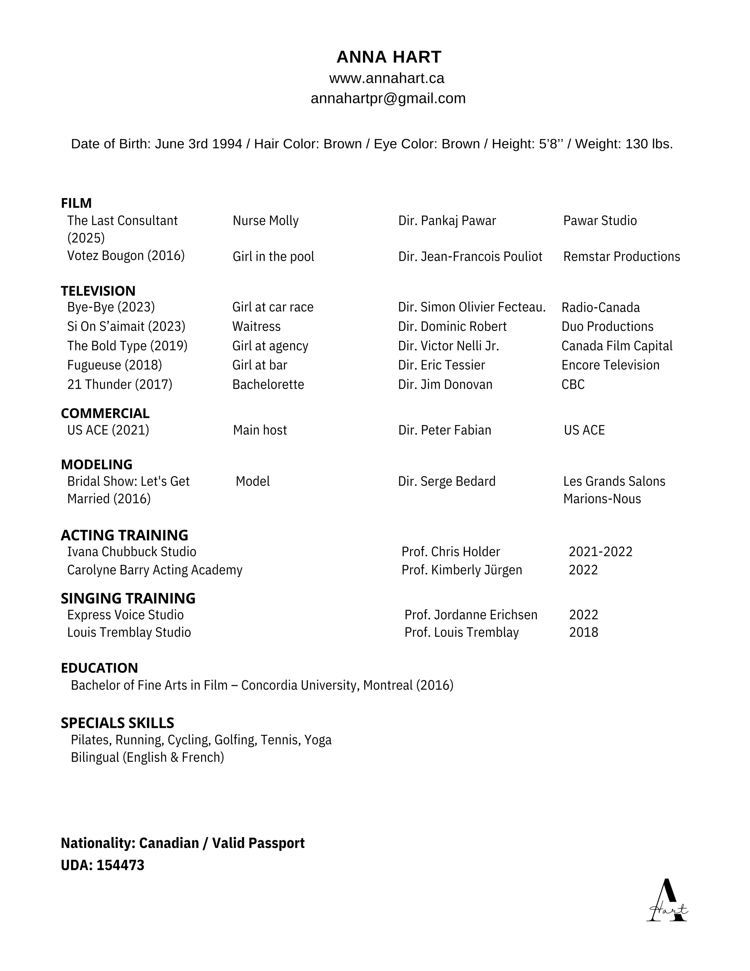 Anna Hart Resume 2026.png