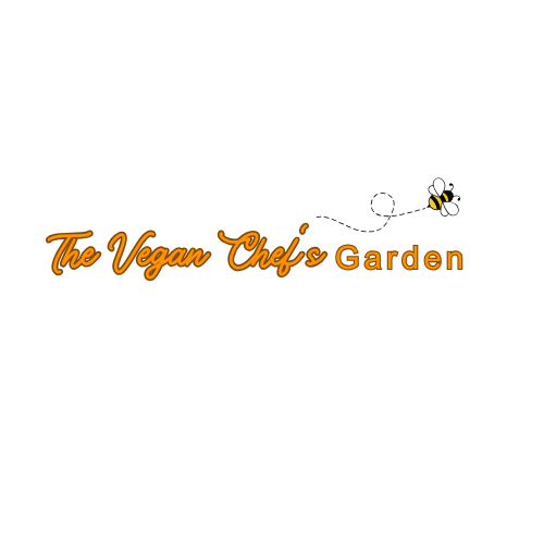 Atlanta Vegetable Garden Consultant