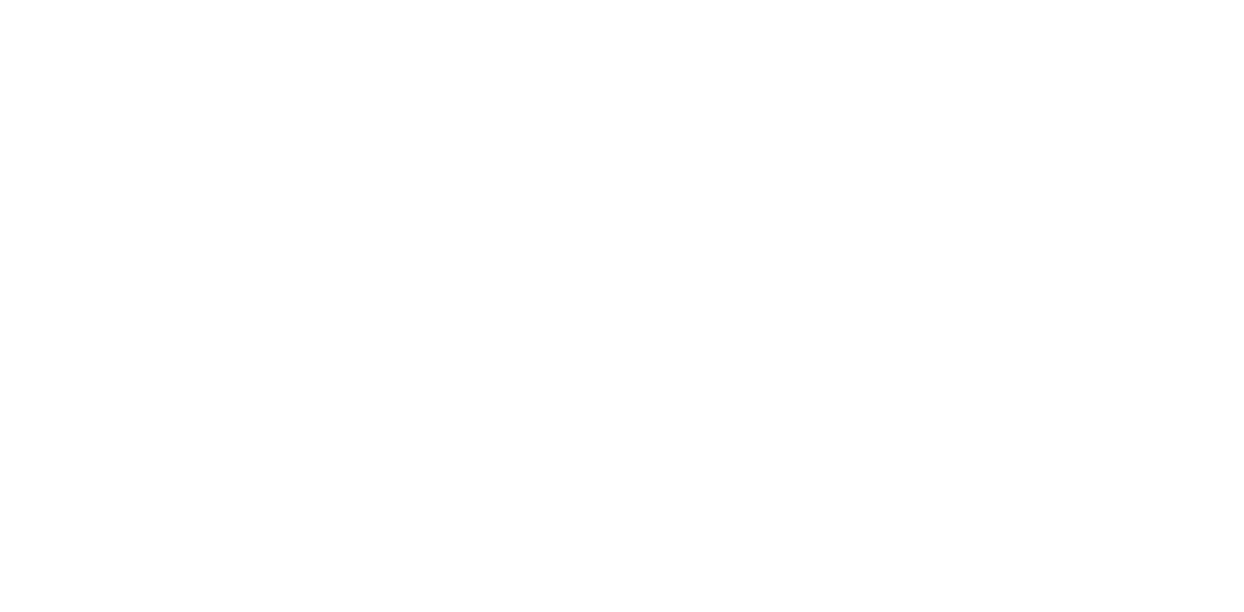 A black background with a white triangle containing a lightning bolt symbol on the left. To the right, the text 'TRIANGLE' is written in bold white capital letters, and below it, the word 'ELITE' appears in smaller white capital letters.
