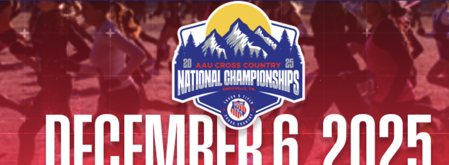 Screenshot 2025-12-03 at 3.26.18 PM.png