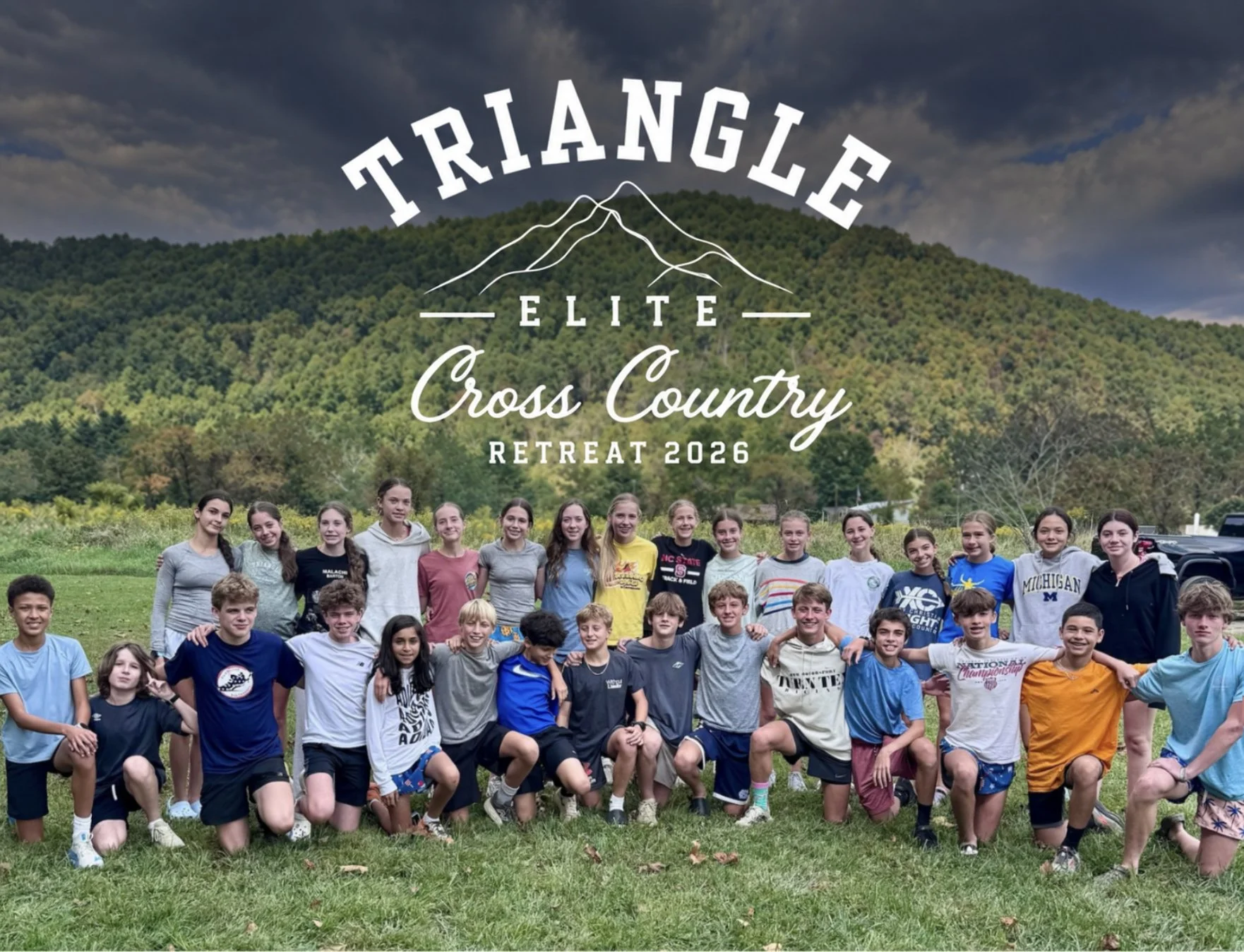 Fall Retreat 26.jpg