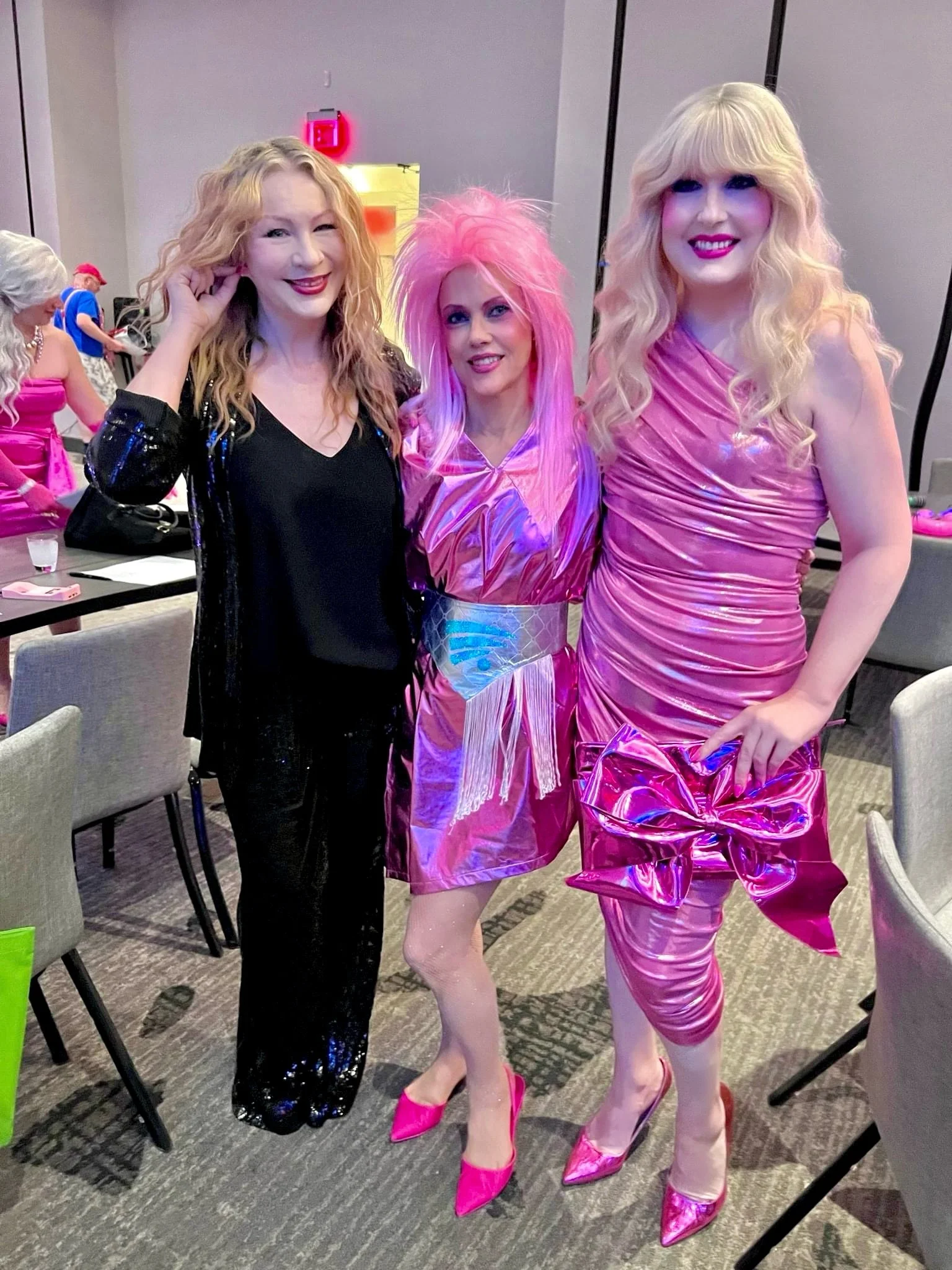 Photo Mar 12 2026, 2 45 10 PM (4).jpg