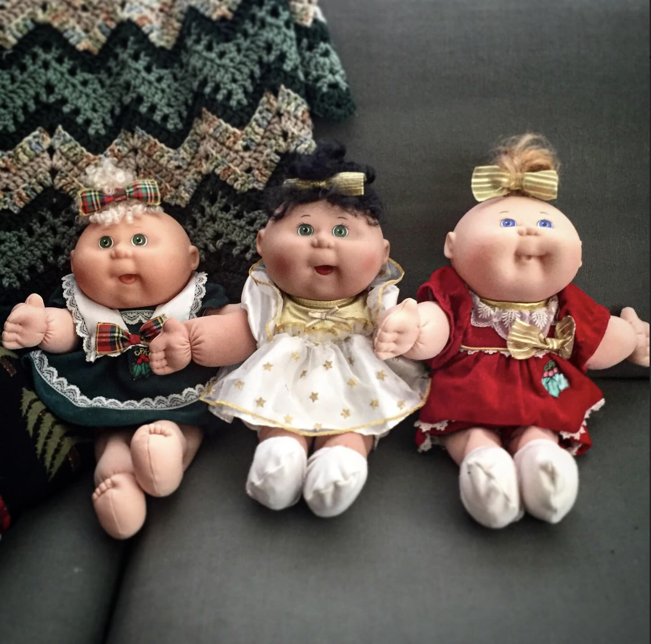 Screenshot 2026-03-20 at 2.43.11 PM.png