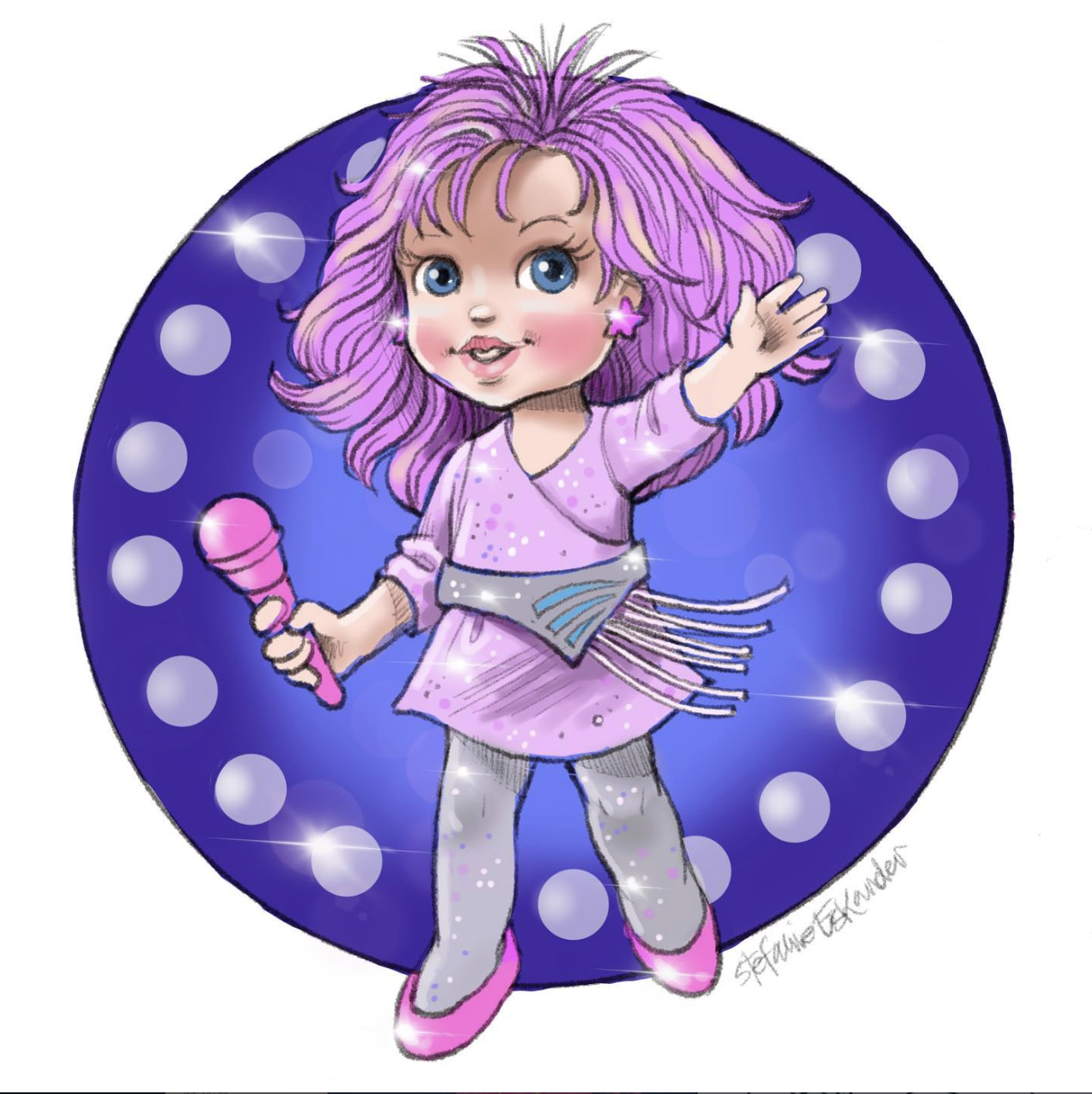 Screenshot 2026-03-20 at 3.09.50 PM.png