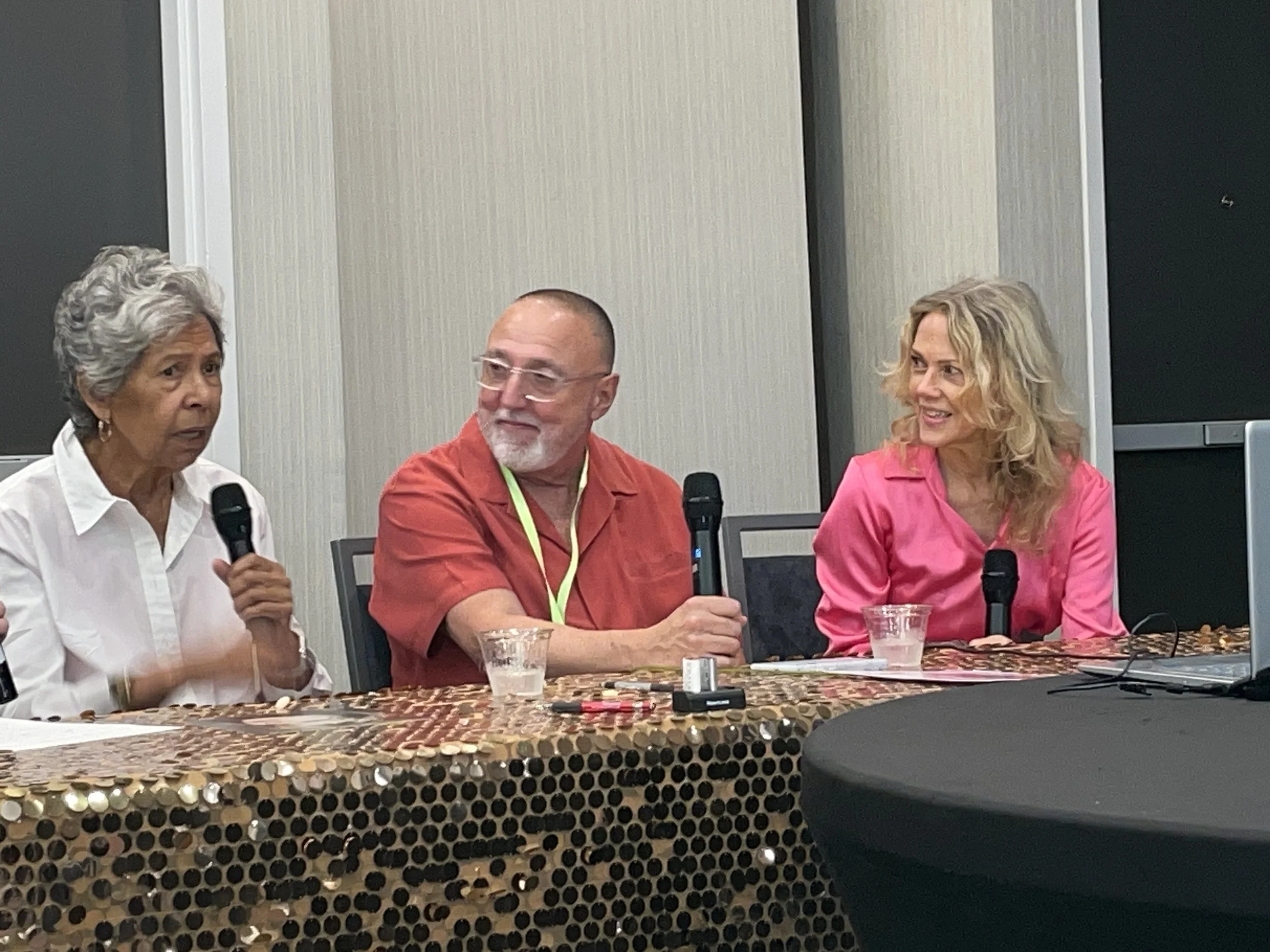 '25 Anne, Barry, Britta panel*.JPG