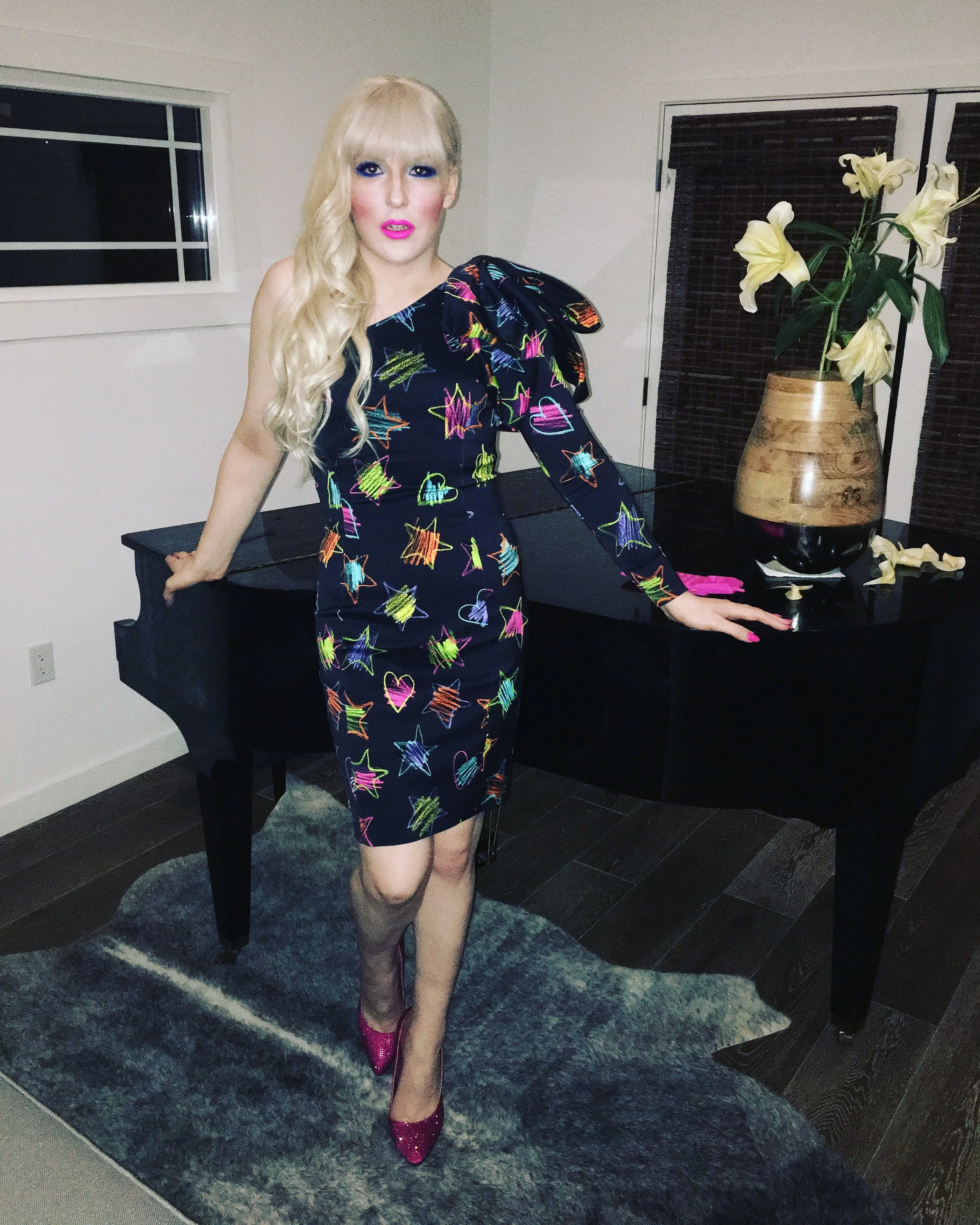 Photo Apr 09 2016, 6 52 02 PM.jpg