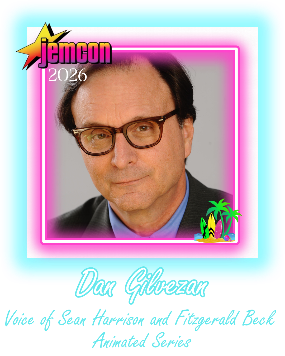 Dan Gilvezan1.png