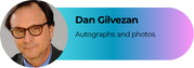 2026 magazine template (7).png