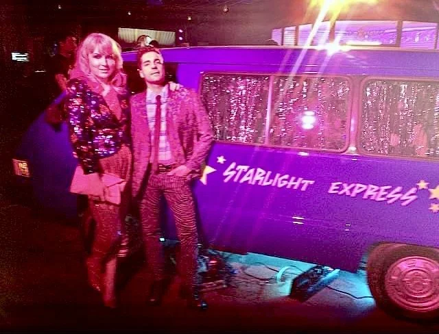 Photo Mar 12 2026, 4 10 28 PM (6).jpg