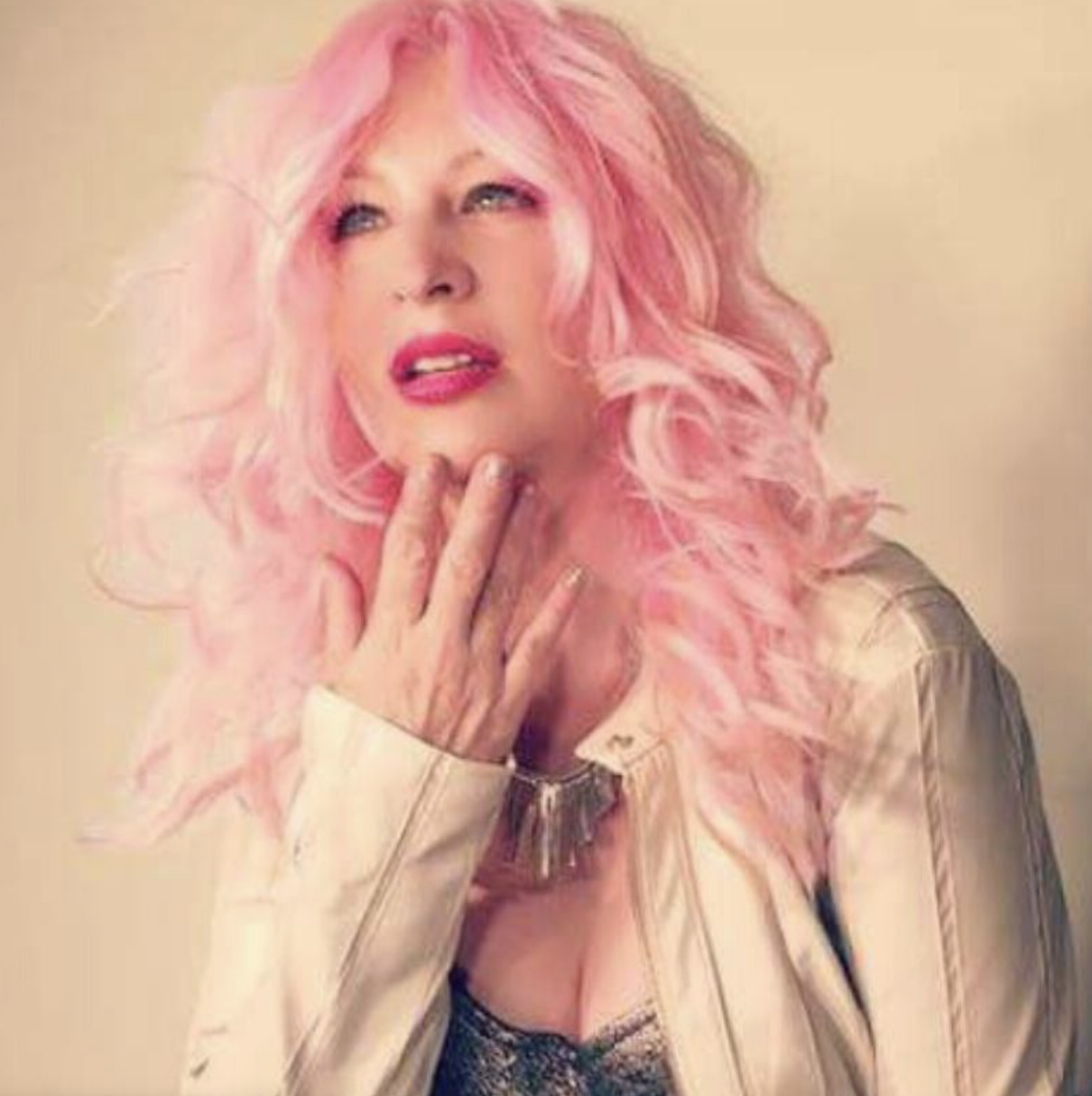 Screenshot 2025-12-04 at 5.35.10 PM.png