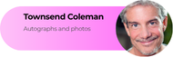 2026 magazine template (9).png