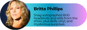 2026 magazine template (3).png
