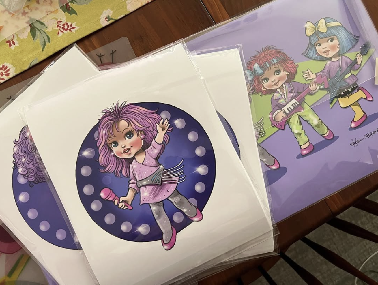 Screenshot 2026-03-20 at 3.07.01 PM.png