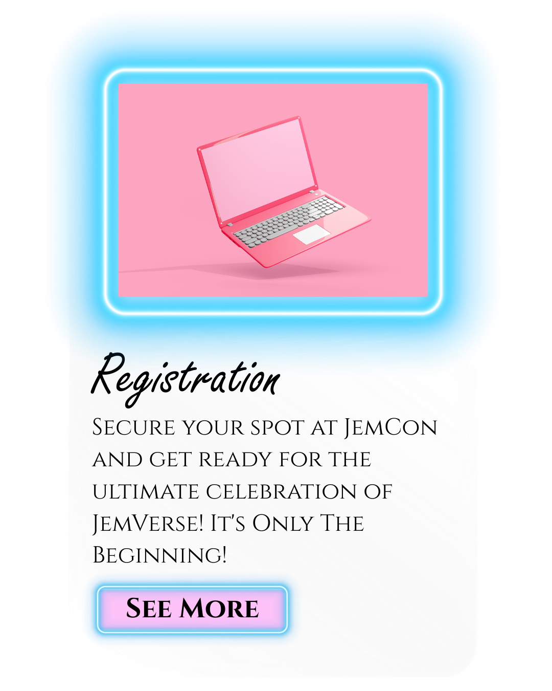 Untitled design (1).png