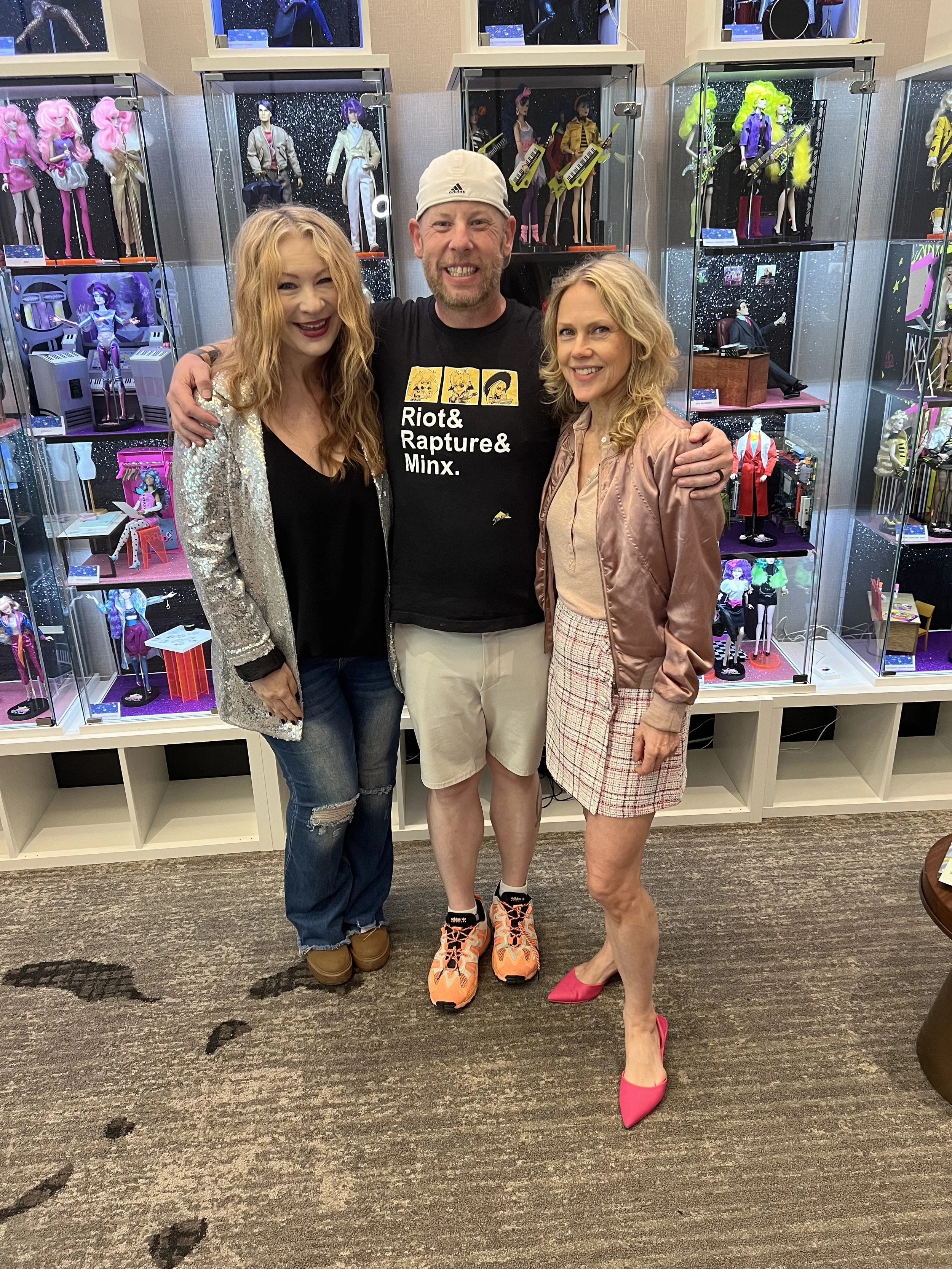 '24 Samantha & Britta w Nick.jpeg