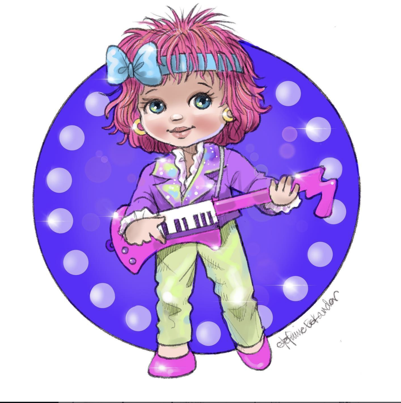 Screenshot 2026-03-20 at 3.09.09 PM.png