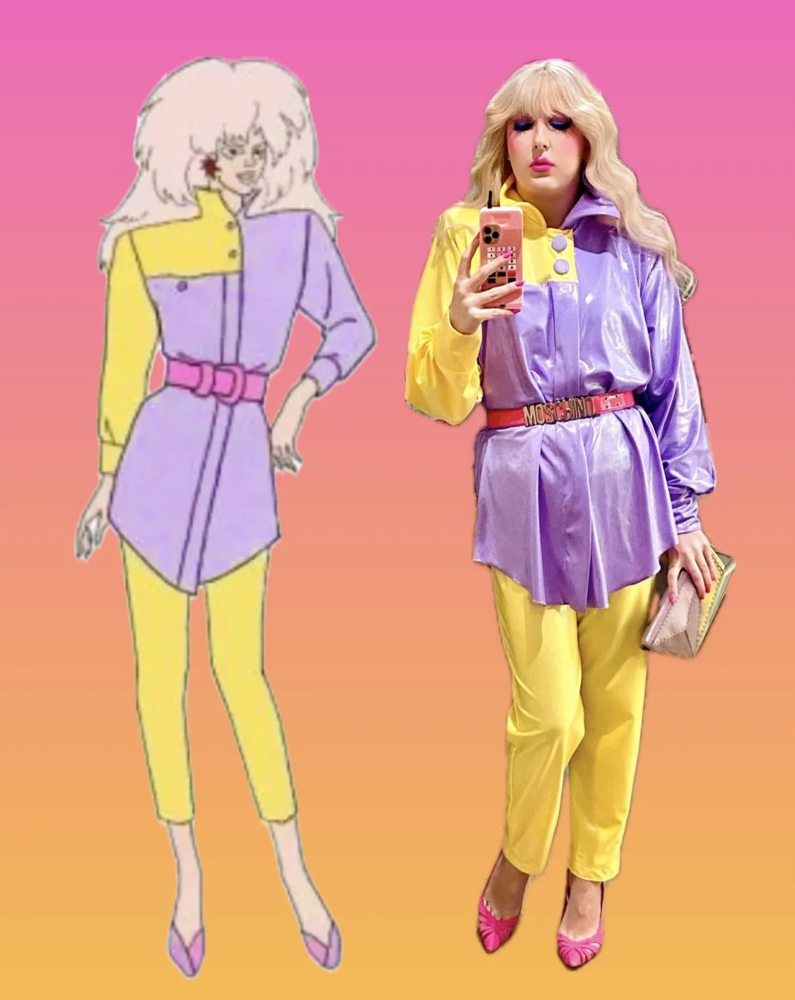 Photo Mar 12 2026, 2 45 10 PM (2).jpg