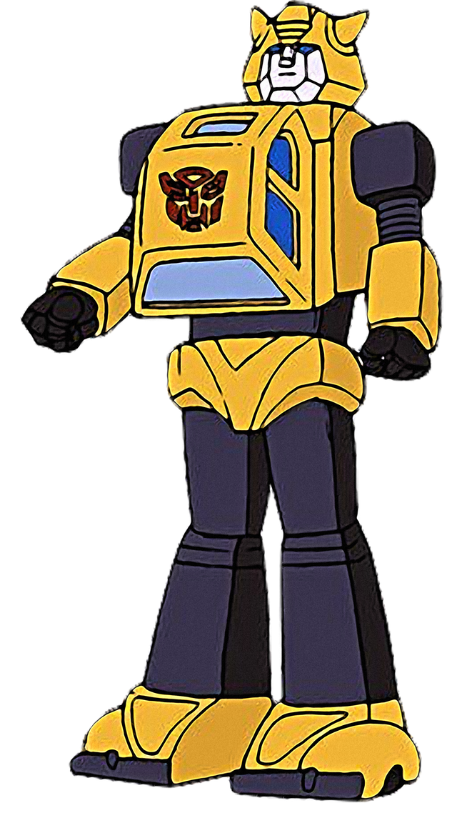 mMx126hX.png