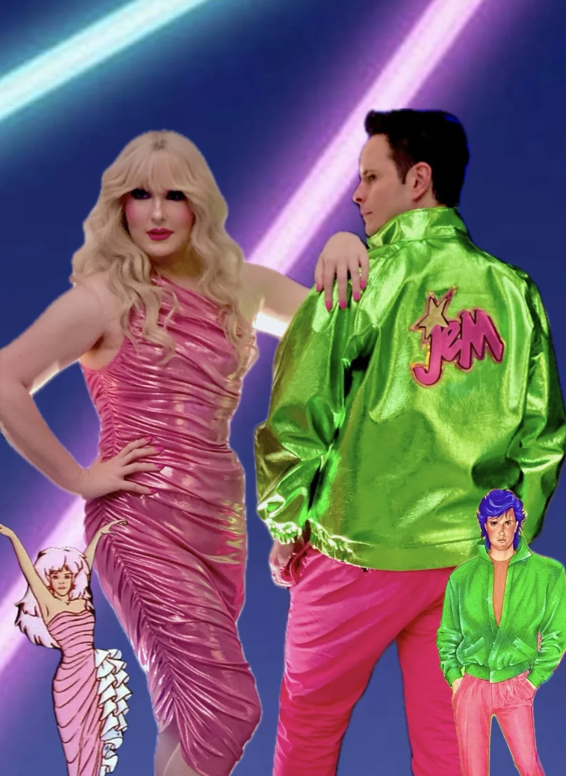 Photo Mar 12 2026, 2 45 10 PM.jpg