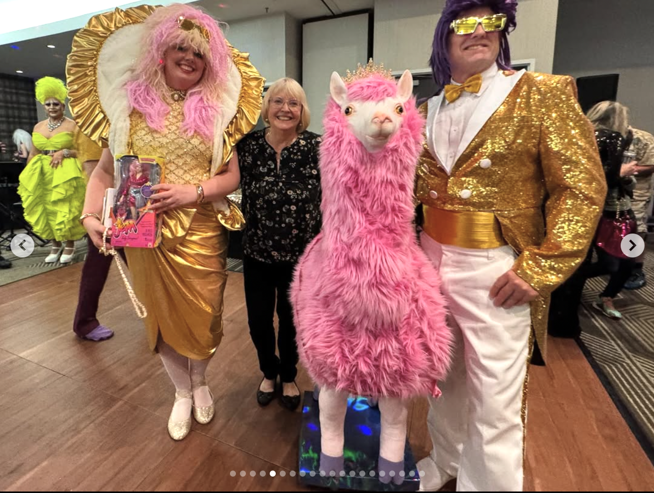 Screenshot 2026-03-20 at 2.46.19 PM.png