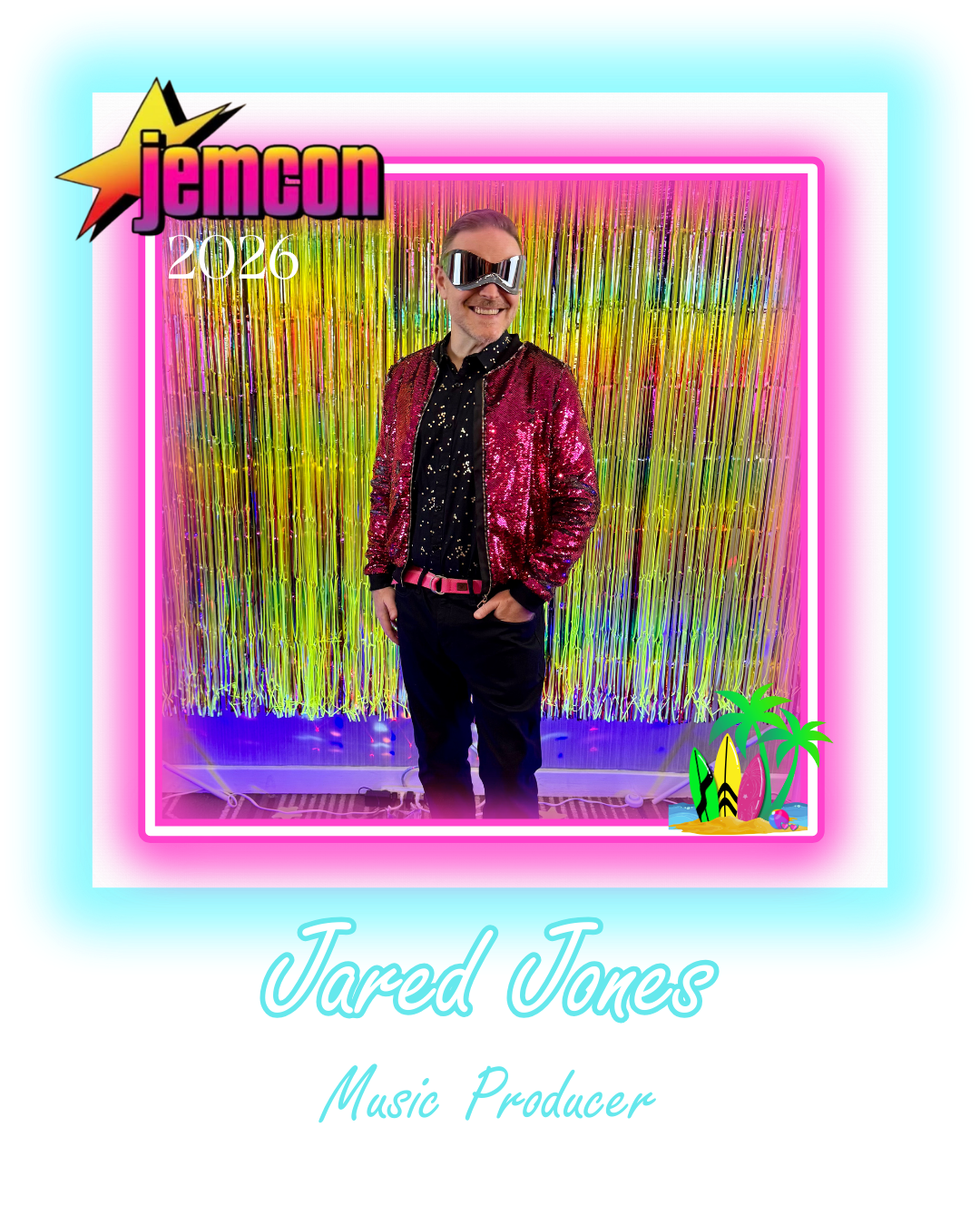 jem guest photos.png