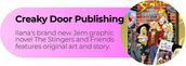 2026 magazine template (10).png